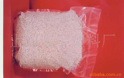 功能性母料 供应塑料消泡母粒的领先选择