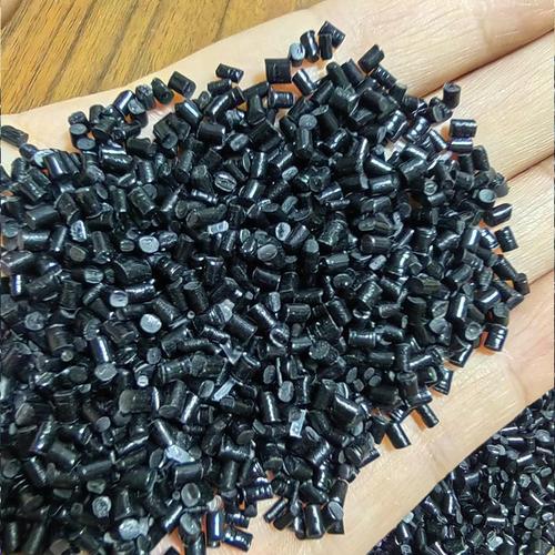 活性炭除醛pp/pe母粒 日常用品塑料枕芯添加功能性母料