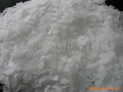 色母料产品列表第158页 功能性母料引领行业新趋势